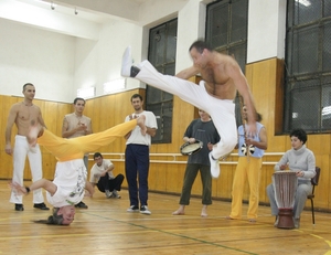 Valio&Dimo1