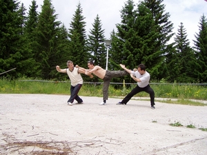 Krasy&Killer&bobby1