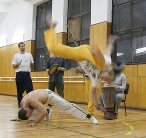 Valio&Dimo4