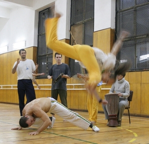 Valio&Dimo5