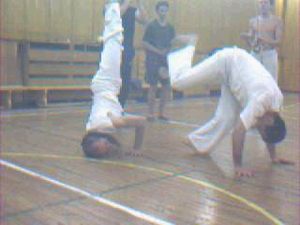 Roda