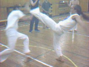 Roda3