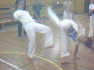 Roda4