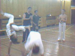 Roda5