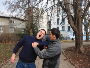 Dimitar-Kiler