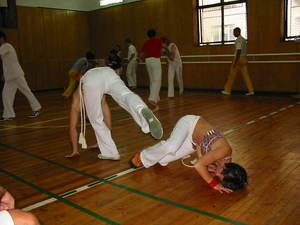 seminar 2006