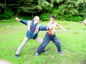 Valio&Killera