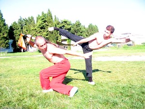 Valio&Iskren