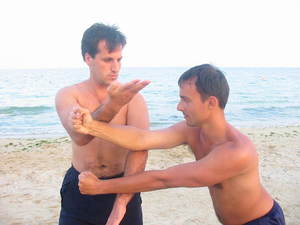 Bobby&Kiko