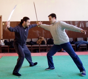 Bobby&Bobby-sabre