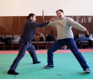 Bobby&Bobby-sabre