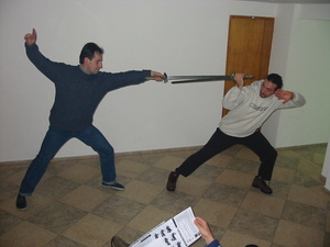 �������� 2007