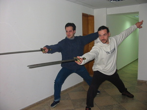 �������� 2007