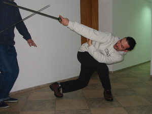 �������� 2007