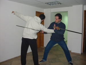 �������� 2007