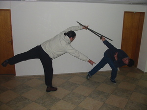 �������� 2007