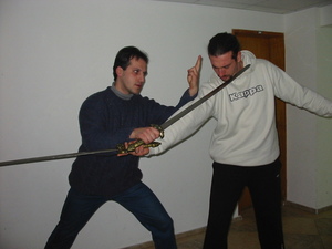 �������� 2007